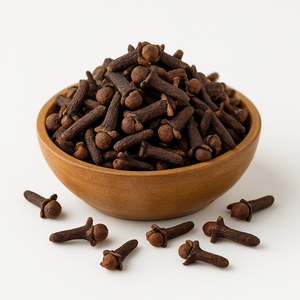 Laung (Cloves) 50gms