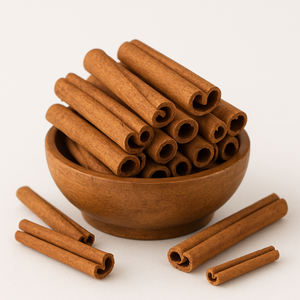Dalchini (Cinnamon) 100gms