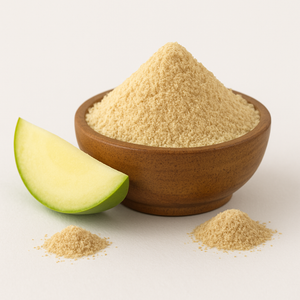 Amchur (Dry Mango Powder) 100gms