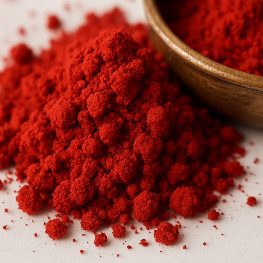 Red Chandan/Tilak Powder