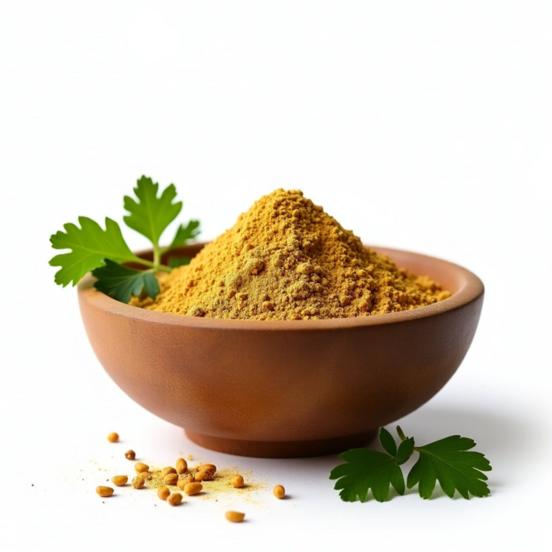 Dhania (Coriander Powder) 200gms