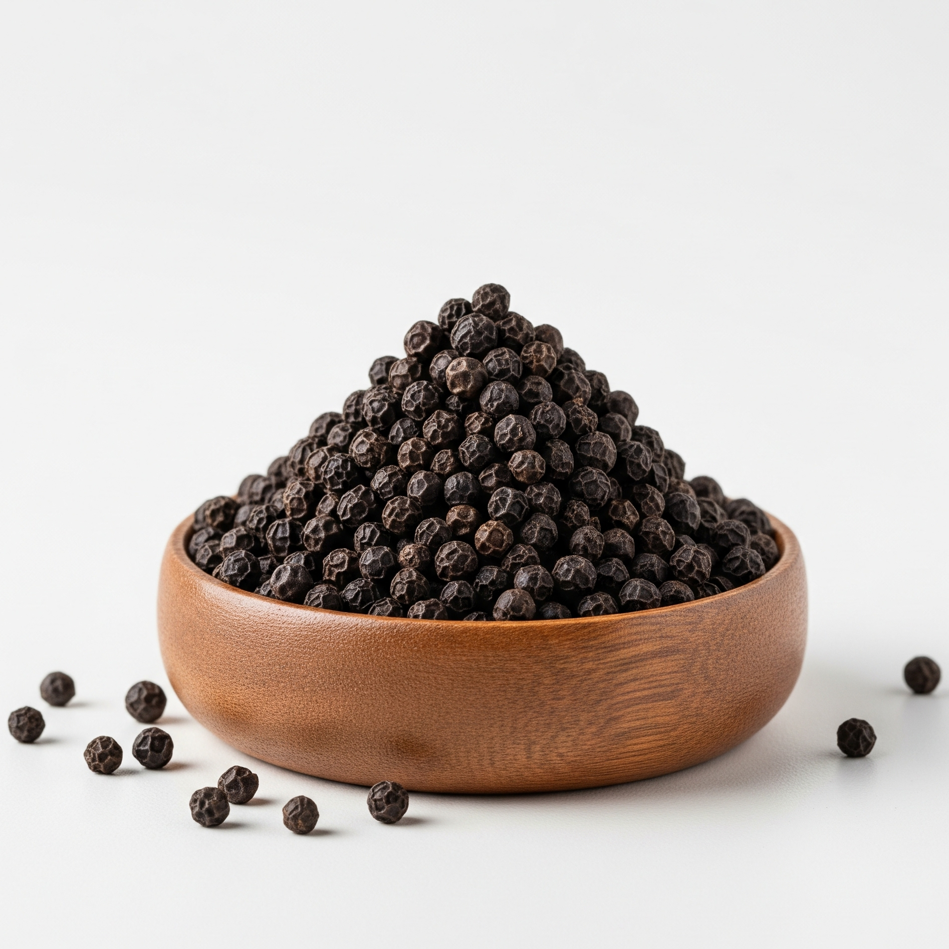 Kali Mirch (Black Pepper) 100gms