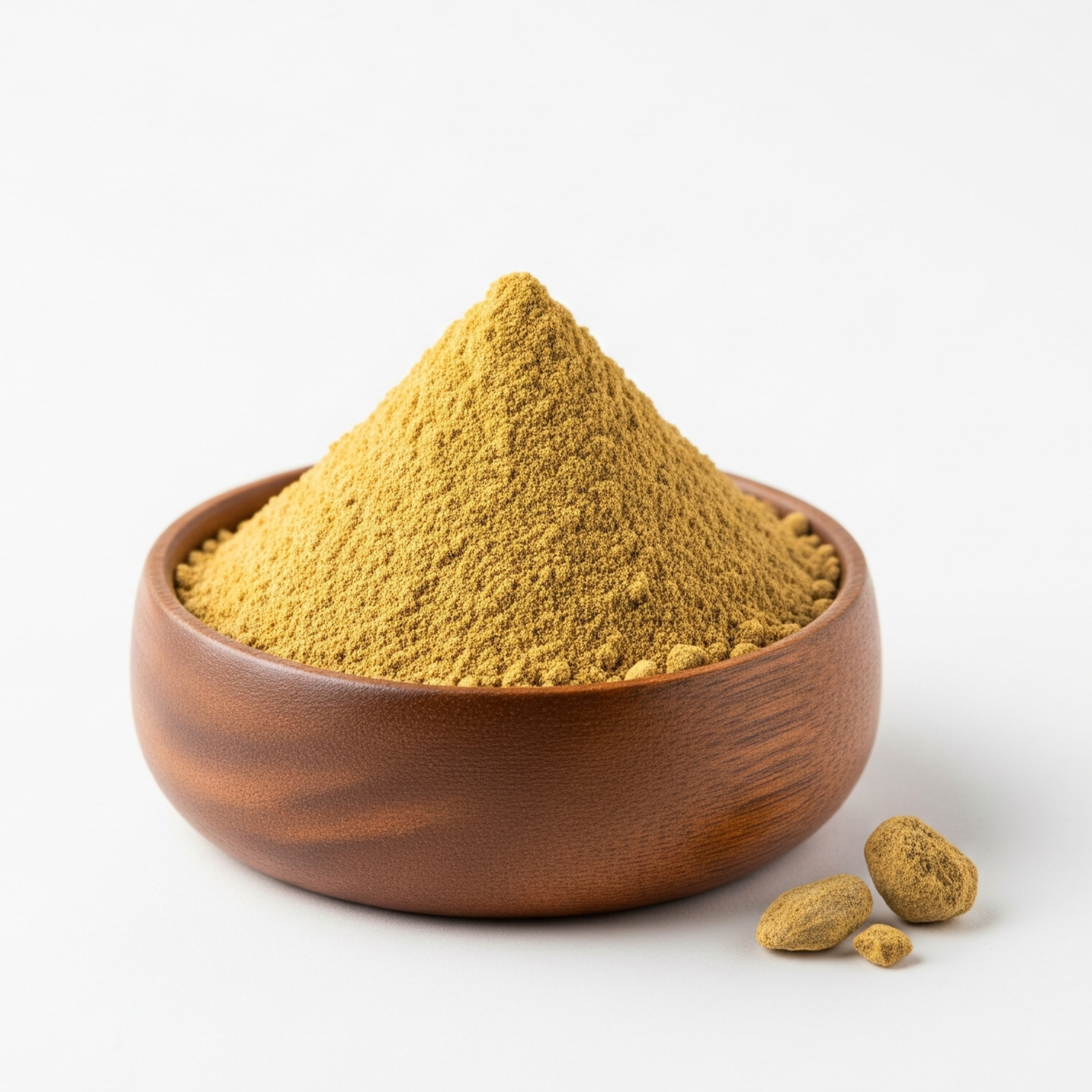 Hing (Asafoetida) 100gms