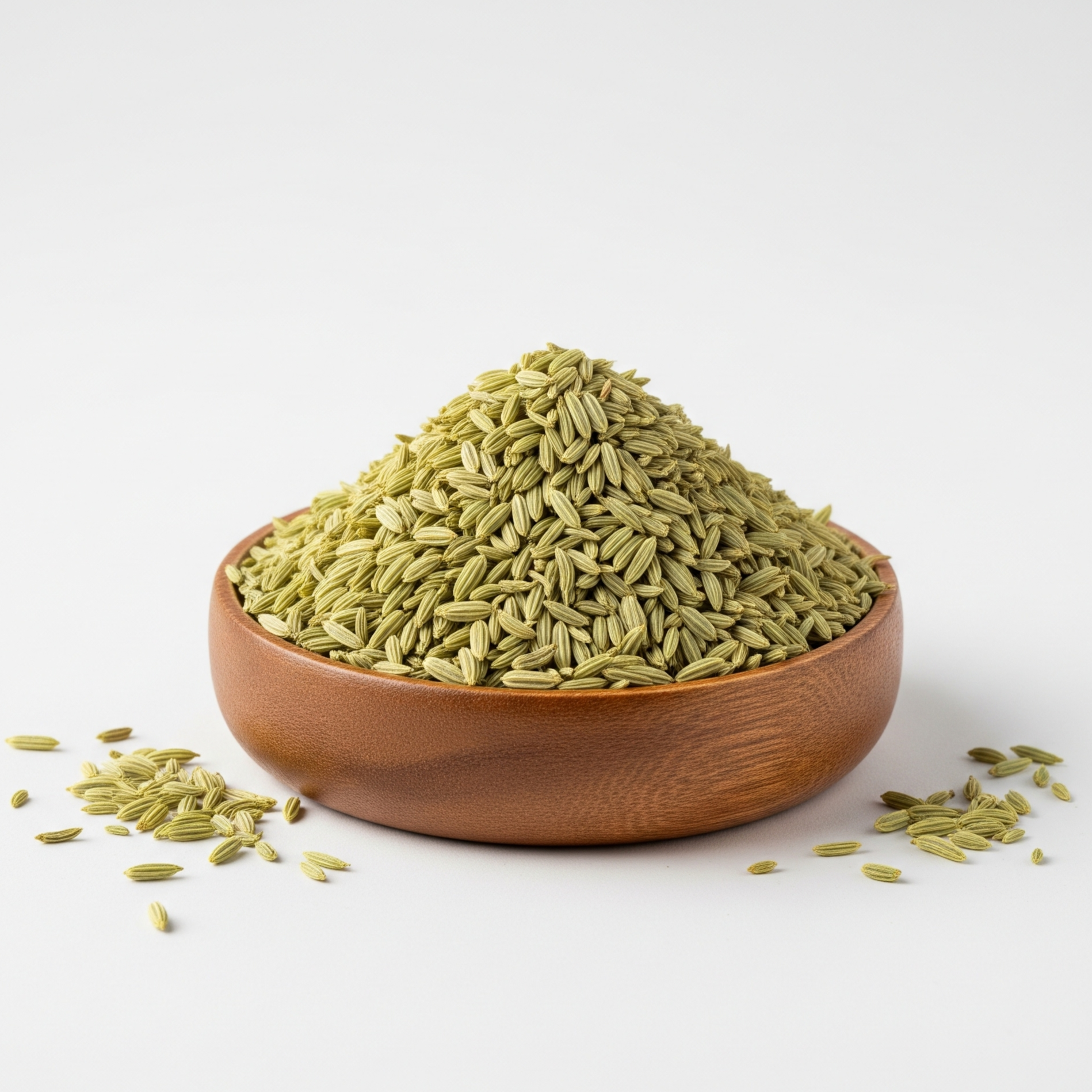 Saunf (Fennel Seeds) 100gms