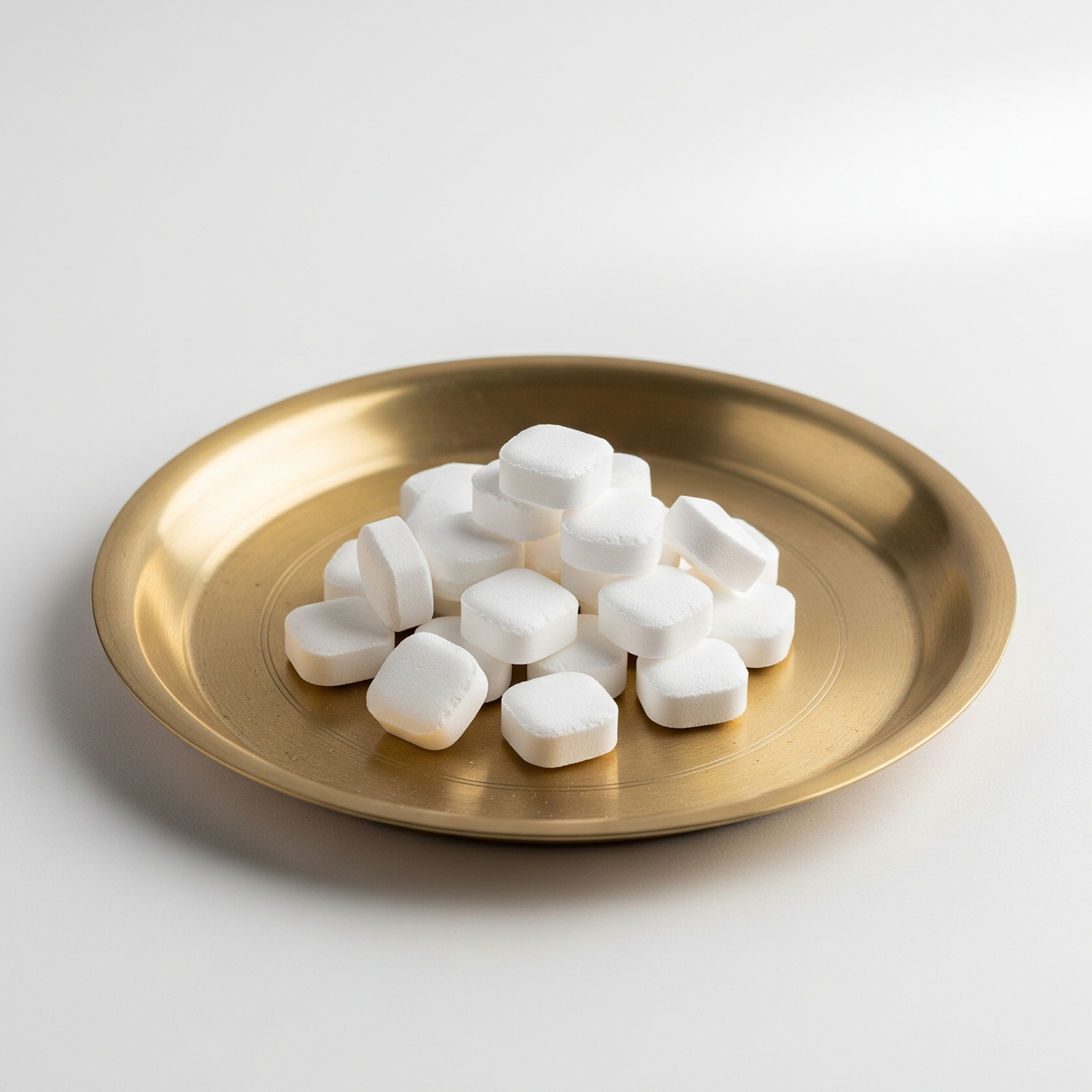 Camphor (50gm)