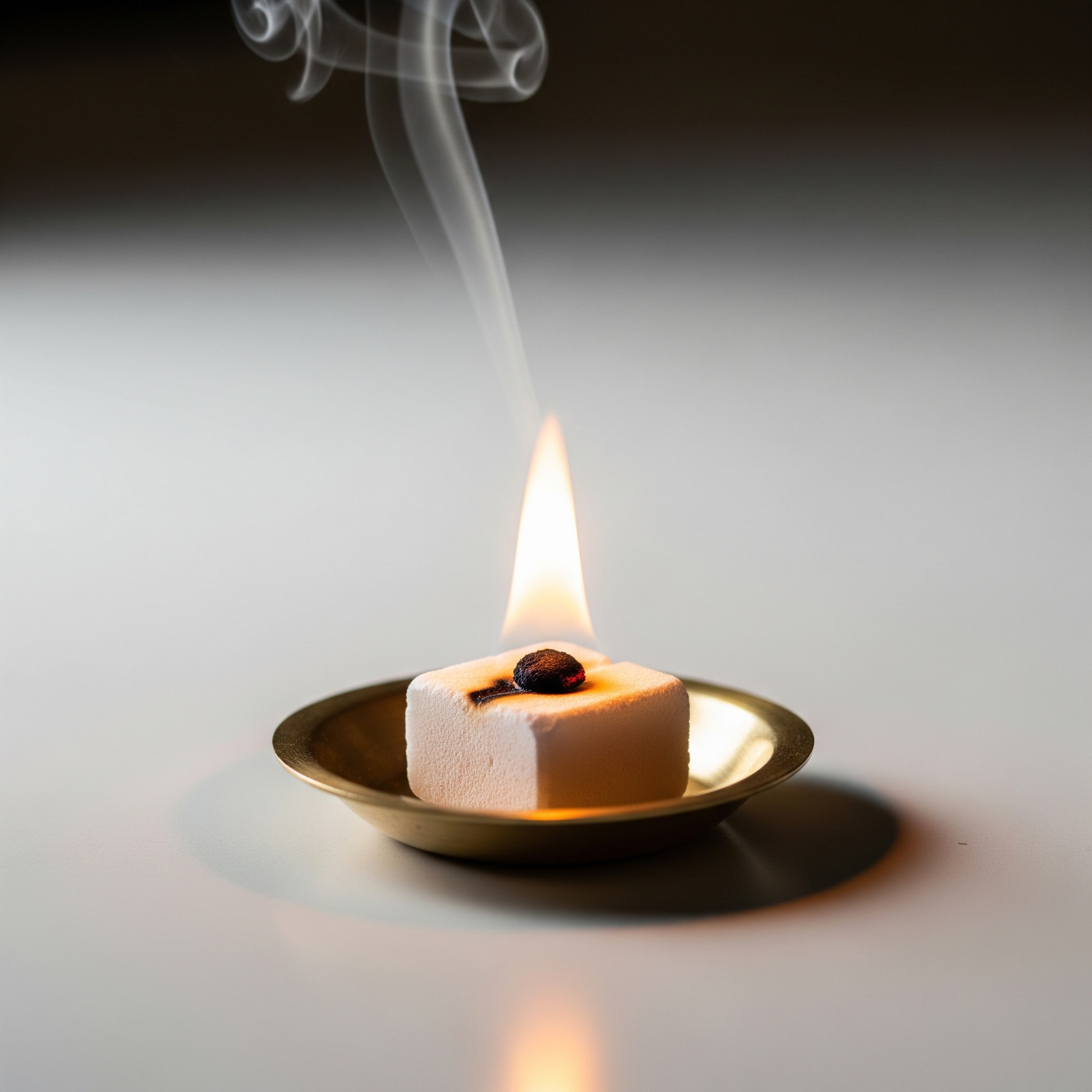 Camphor (50gm)