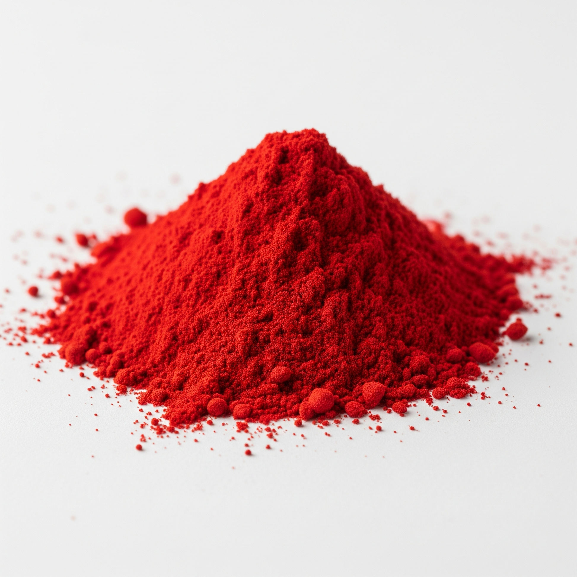 Natural Red Sindoor/Kumkum